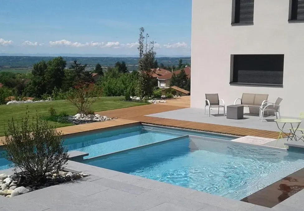 piscine-1