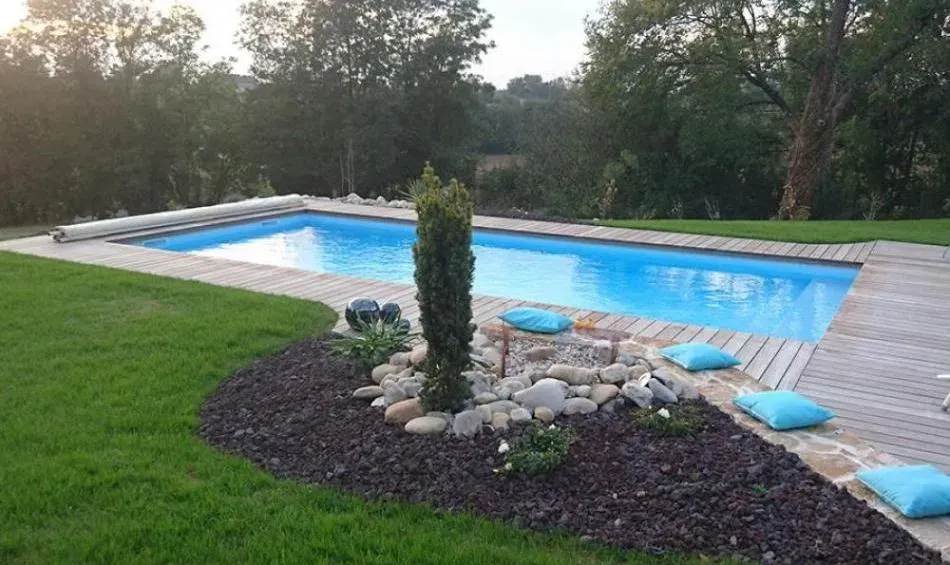 piscine-2