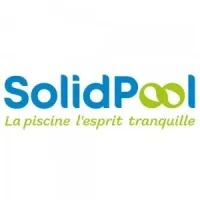 solidpool