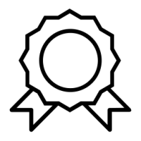 decennale